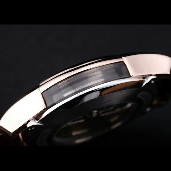 Omega DeVille new58410