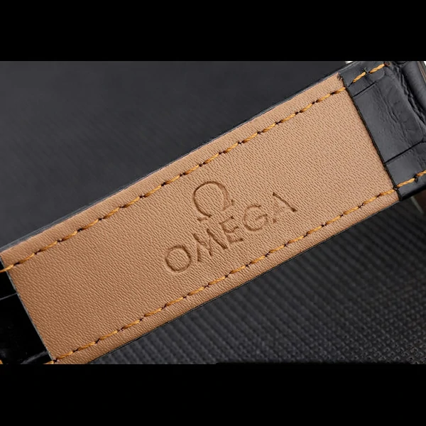 Omega DeVille new58411