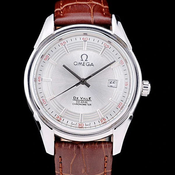 Omega DeVille new58414