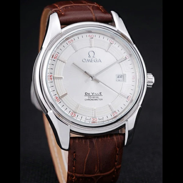 Omega DeVille new58414