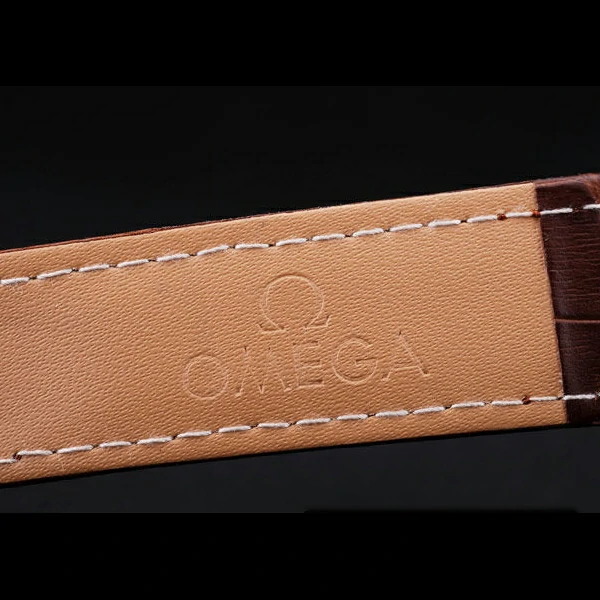 Omega DeVille new58414
