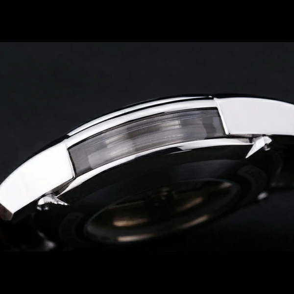 Omega DeVille new58414