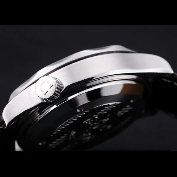 Omega Seamaster new58415