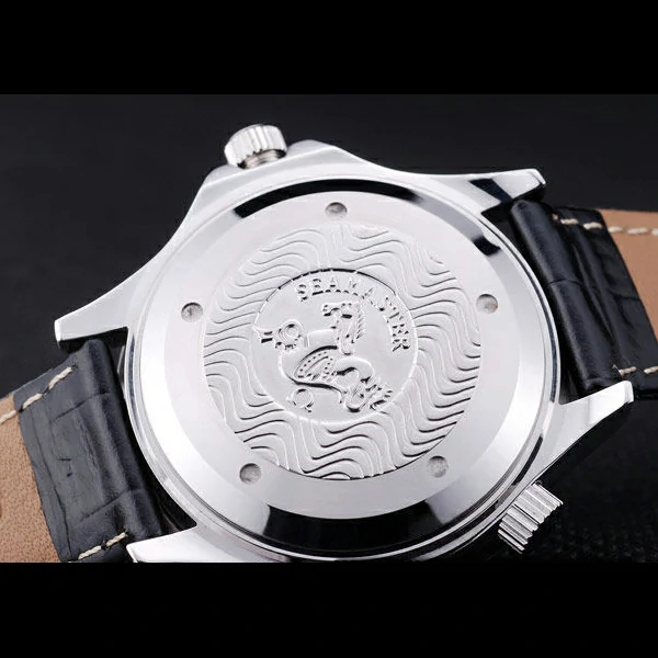 Omega Seamaster new58416