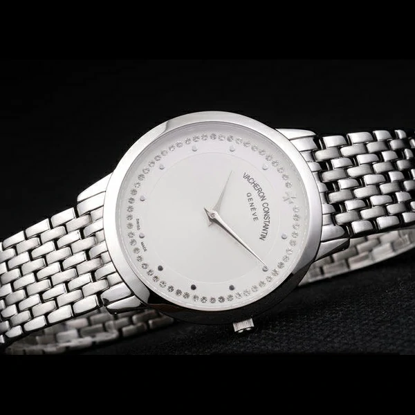 Vacheron Constantin new58421