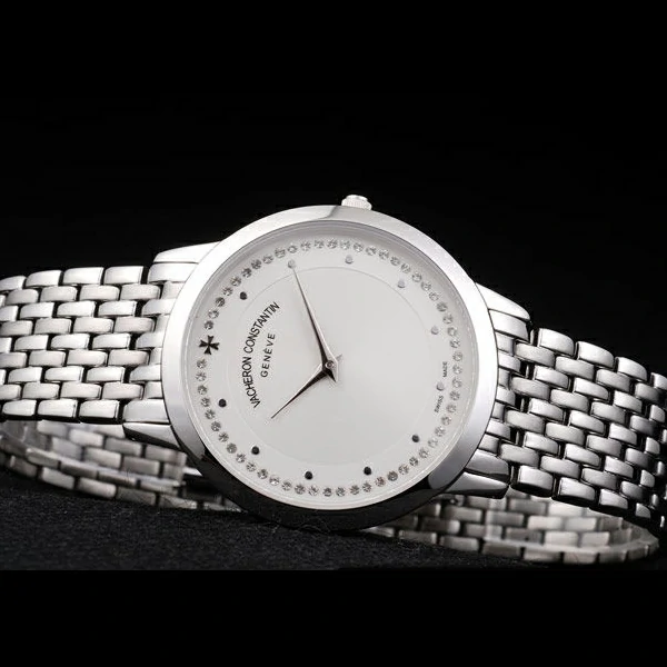 Vacheron Constantin new58421