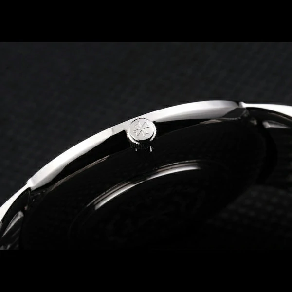 Vacheron Constantin new58421