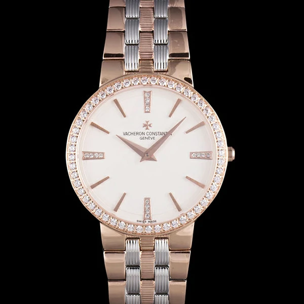 Vacheron Constantin new58422