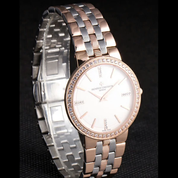 Vacheron Constantin new58422