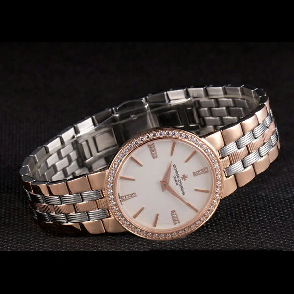 Vacheron Constantin new58422