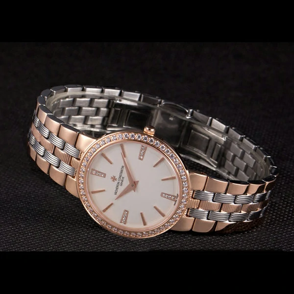 Vacheron Constantin new58422