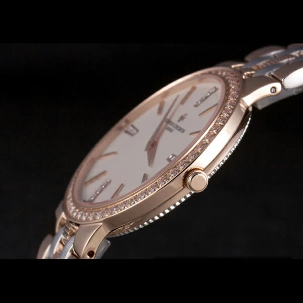 Vacheron Constantin new58422