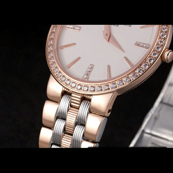Vacheron Constantin new58422