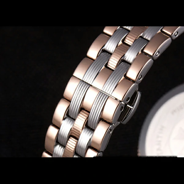 Vacheron Constantin new58422