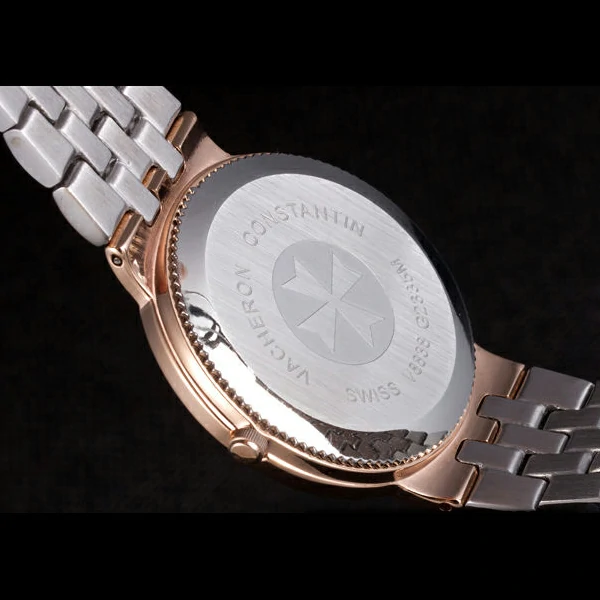Vacheron Constantin new58422