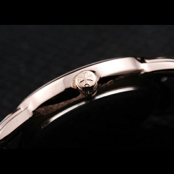 Vacheron Constantin new58423
