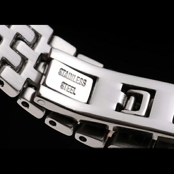 Vacheron Constantin new58423