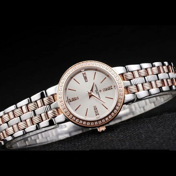 Vacheron Constantin new58424