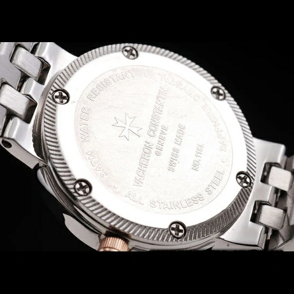 Vacheron Constantin new58424