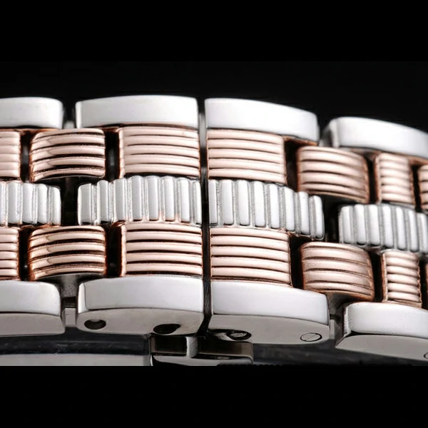 Vacheron Constantin new58424
