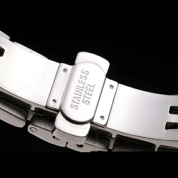 Vacheron Constantin new58424