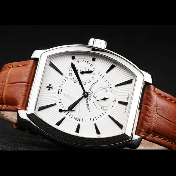 Vacheron Constantin new58426