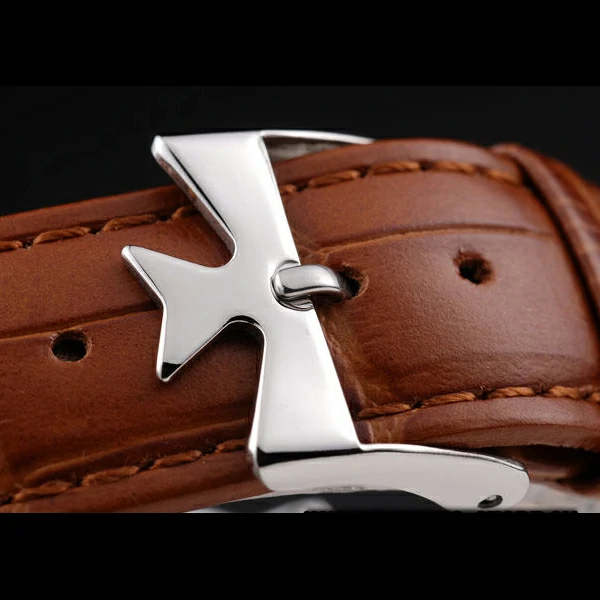 Vacheron Constantin new58426