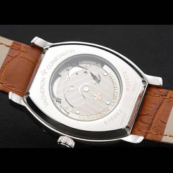 Vacheron Constantin new58426