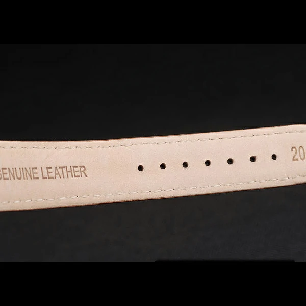 Vacheron Constantin new58426