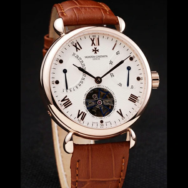 Vacheron Constantin new58428