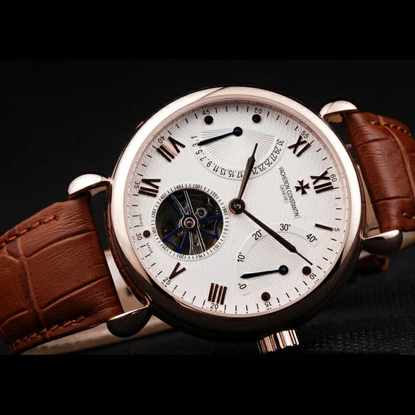 Vacheron Constantin new58428