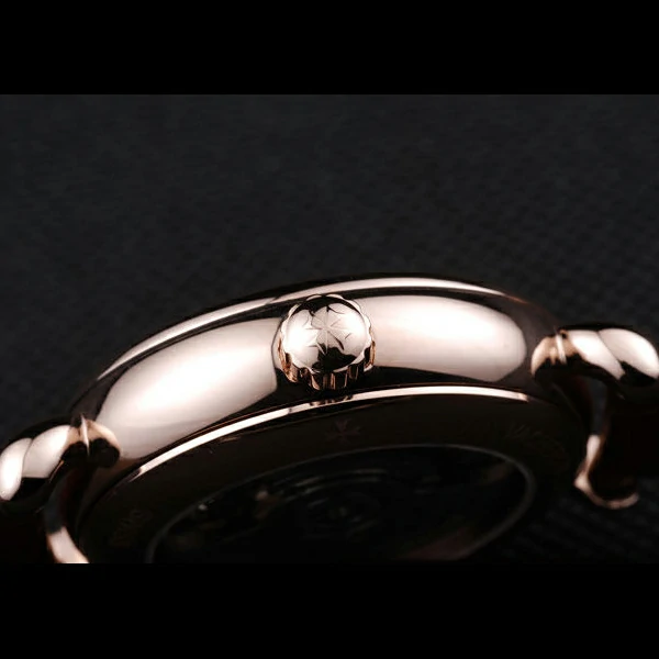 Vacheron Constantin new58428