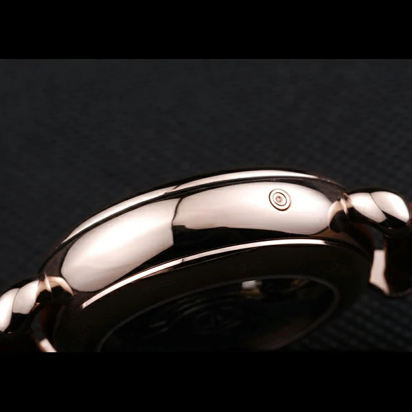 Vacheron Constantin new58428