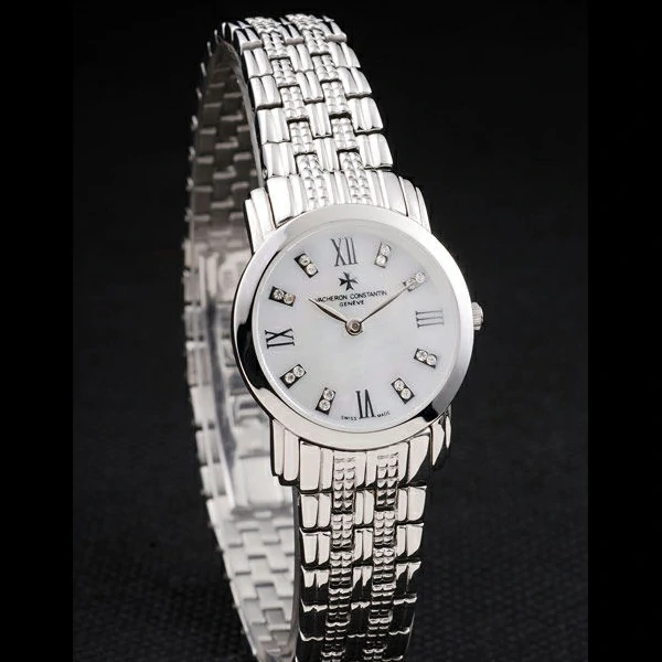 Vacheron Constantin new58429