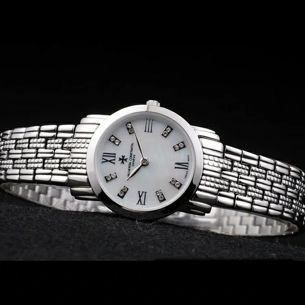 Vacheron Constantin new58429