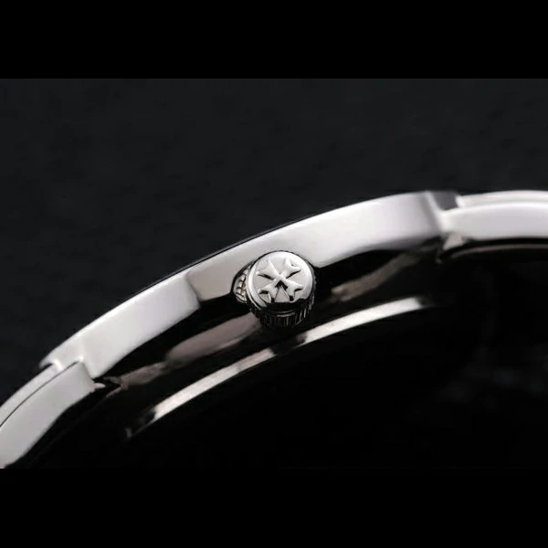 Vacheron Constantin new58429
