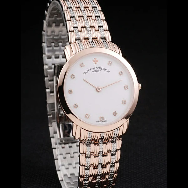Vacheron Constantin new58431