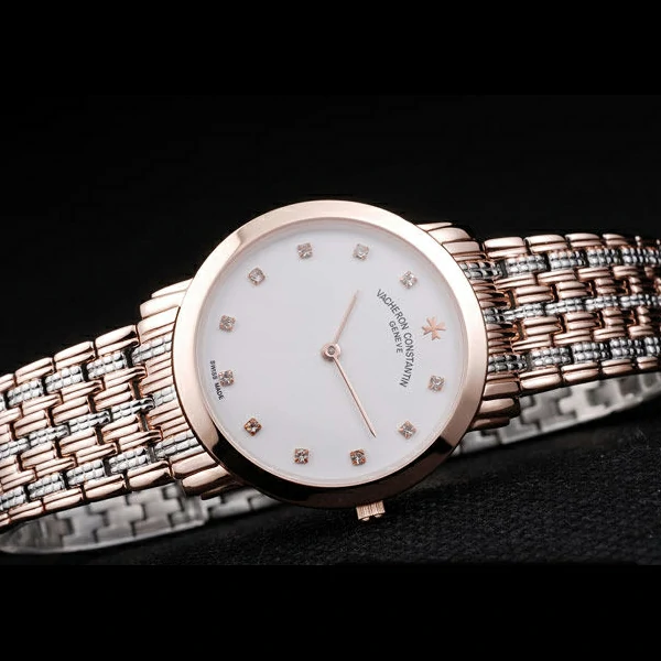 Vacheron Constantin new58431