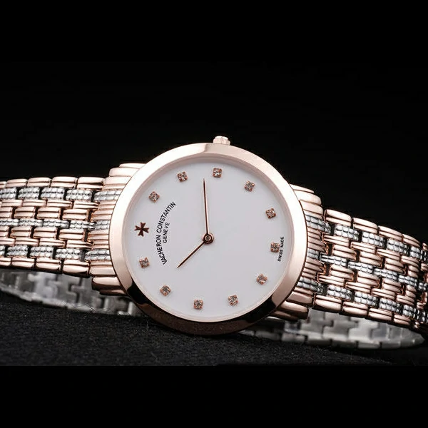 Vacheron Constantin new58431