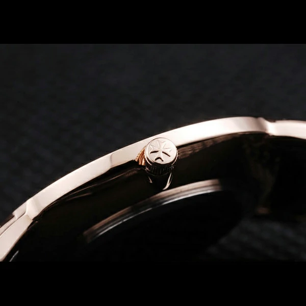 Vacheron Constantin new58431