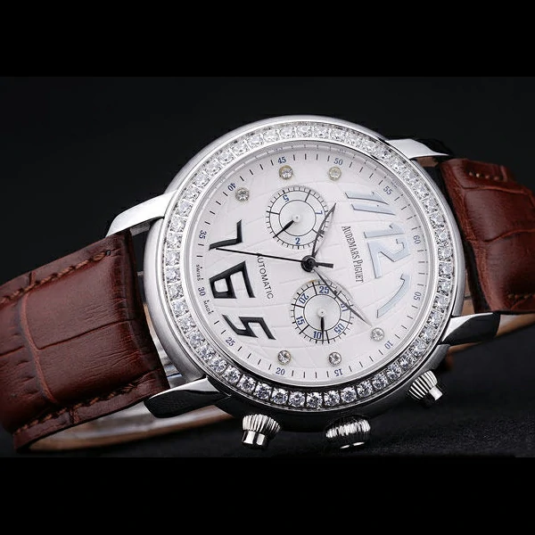 Audemars Piguet Jules Audemars Watch new58432