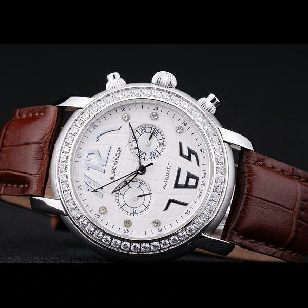 Audemars Piguet Jules Audemars Watch new58432