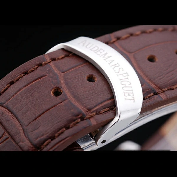 Audemars Piguet Jules Audemars Watch new58432