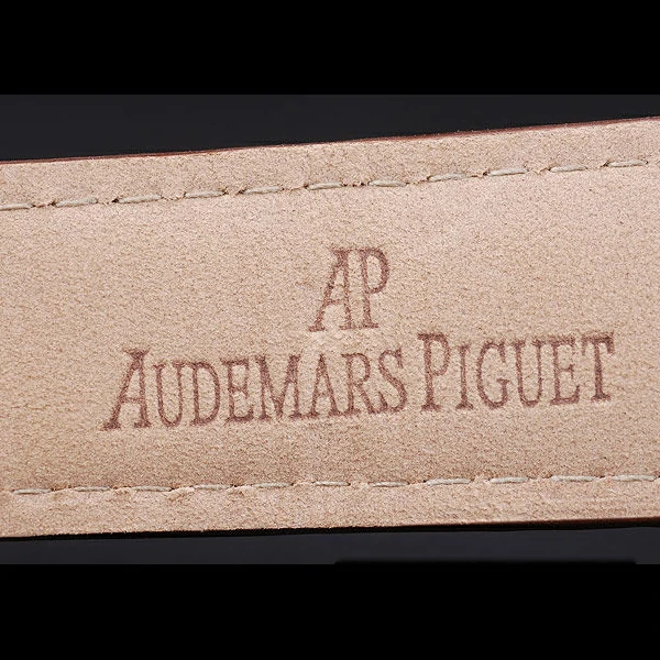 Audemars Piguet Jules Audemars Watch new58432