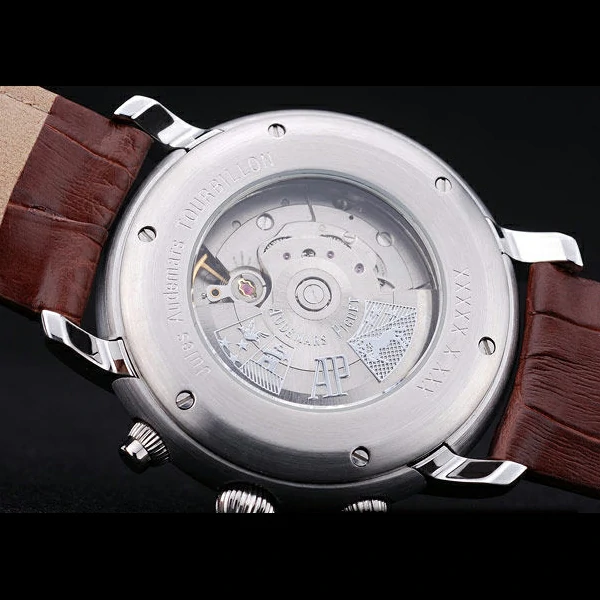 Audemars Piguet Jules Audemars Watch new58432