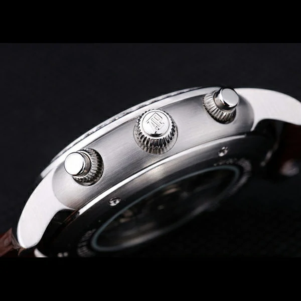 Audemars Piguet Jules Audemars Watch new58432