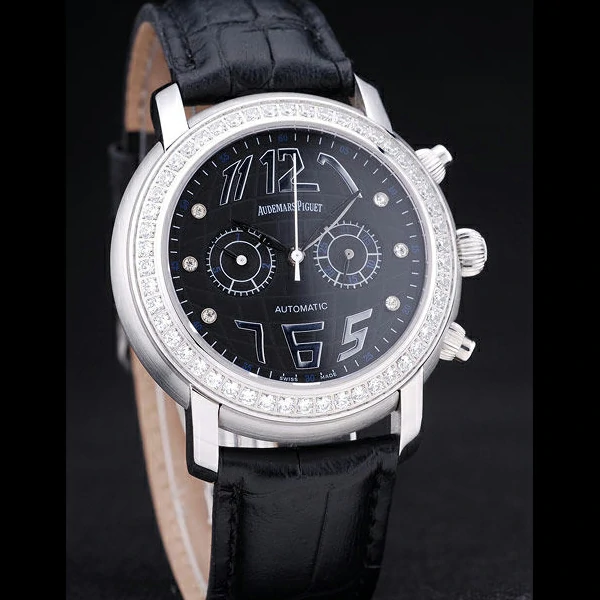 Audemars Piguet Jules Audemars Watch new58433