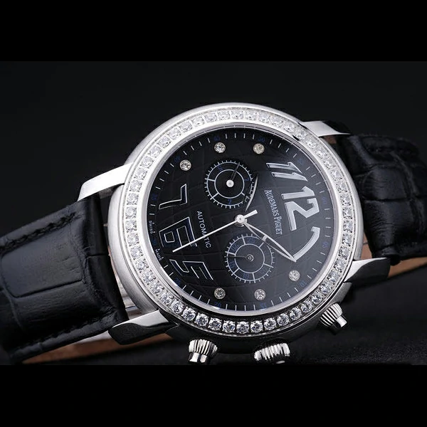 Audemars Piguet Jules Audemars Watch new58433