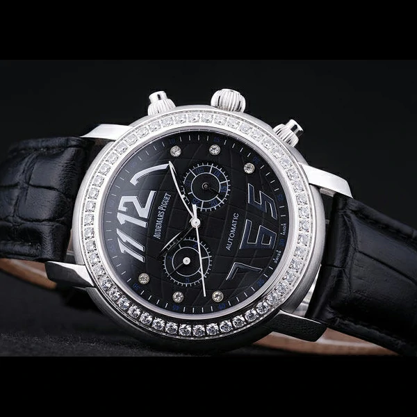 Audemars Piguet Jules Audemars Watch new58433