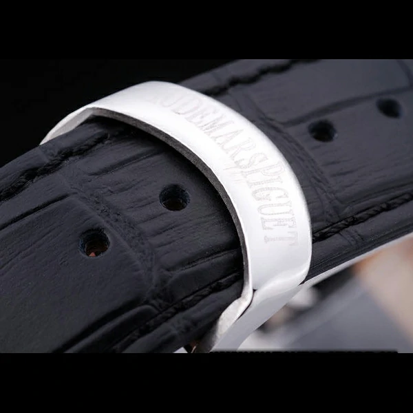 Audemars Piguet Jules Audemars Watch new58433